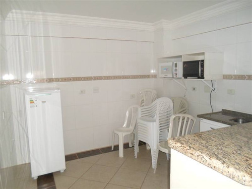 Imagem 19 de 27 de Apartamento Novo Pronto Para Morar Na Aviação. - Gim6022631