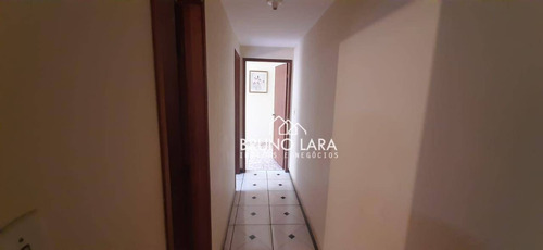 Imagem 15 de 30 de Sítio Com 7 Dormitórios À Venda, 1000 M² Por R$ 680.000,00 - Vivendas Santa Mônica - Igarapé/mg - Si0056