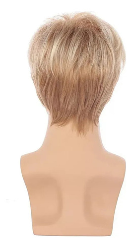 Aplicable A: Para Hairy, Cuts Cap, Hairy Ruby,