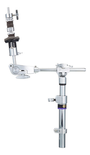 Soporte Auxiliar Para Hi-hat Cerrado Yamaha Chh930