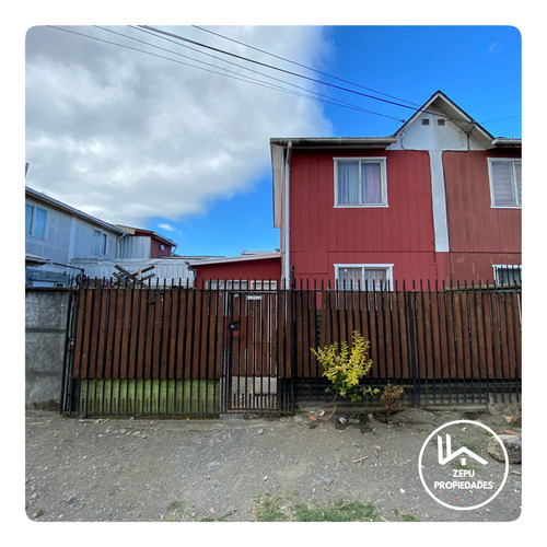 Venta Casa 3hab 1ba Coronel