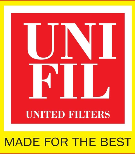 Imagen 2 de 2 de Filtro Aire Original Honda Cr-v 2.4 2017-2018 17220-5pha00