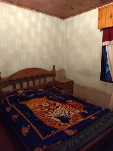 Imagen 8 de 14 de Oportunidad Casa Con Cochera En Libertad