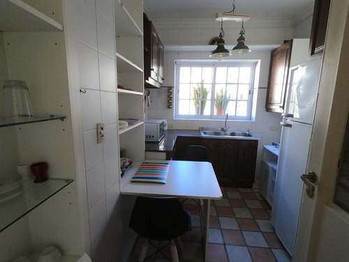 Imagen 22 de 28 de Departamento - P.las Heras