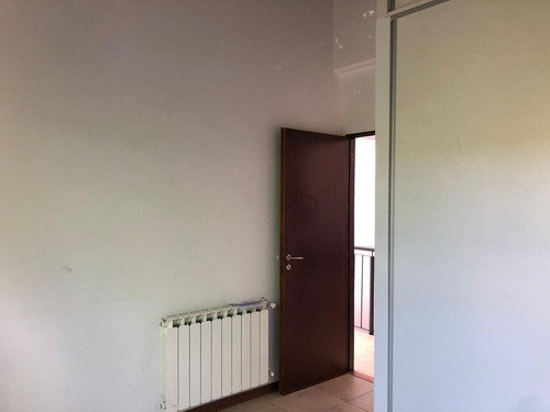 Imagen 13 de 26 de Casa En Venta/alquiler - Al Agua - San Isidro Labrador Villanueva