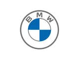 BMW Accesorios