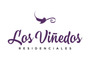 Logo del vendedor