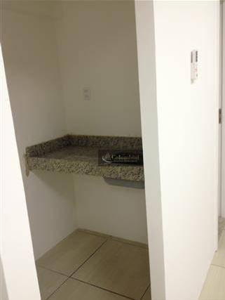 Imagem 4 de 30 de Sala À Venda, 52 M² - Cerâmica - São Caetano Do Sul/sp - Sa0191
