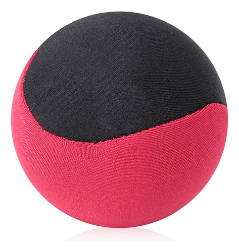 . Pelota De Playa, Pelotas Elásticas De Agua Duraderas Para