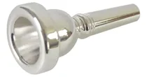 Comprar Boquilla Para Trombon