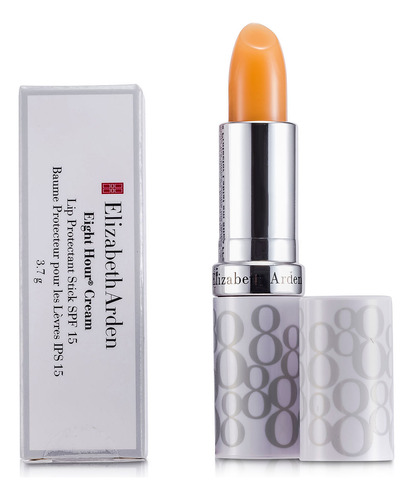 Elizabeth Arden Elizabeth Arden Eight Hour Lipcar