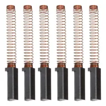 Comprar W10380496 - Cepillos De Motor De Carbono Para Mezcladores