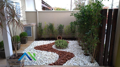 Imagem 8 de 29 de Vendo Casa 3 Dormitórios Sendo 2 Suíte, Parque Da Represa, Jundiaí/sp - Ca00118 - 34697745