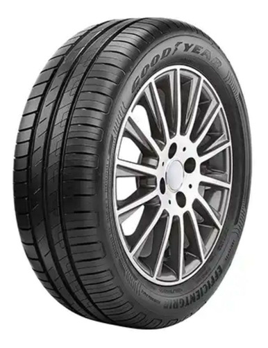 Pneu Efficientgrip 185/60r15 88h Goodyear