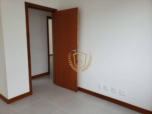 Imagem 15 de 22 de Apartamento À Venda, 79 M² Por R$ 650.000,00 - Taumaturgo - Teresópolis/rj - Ap0421