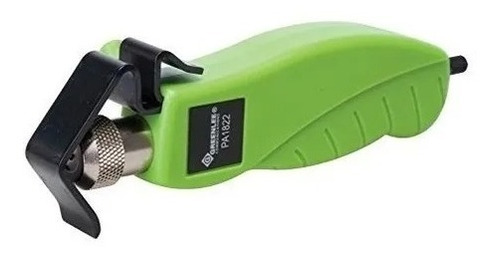 Greenlee Comunicaciones 1822 Ronda Universal Cable Cortadora