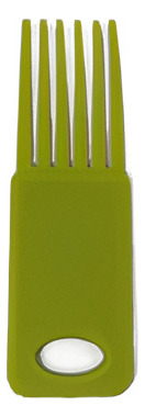 Tijeras De Acero Inoxidable Multi Cuchillas Para Hierbas