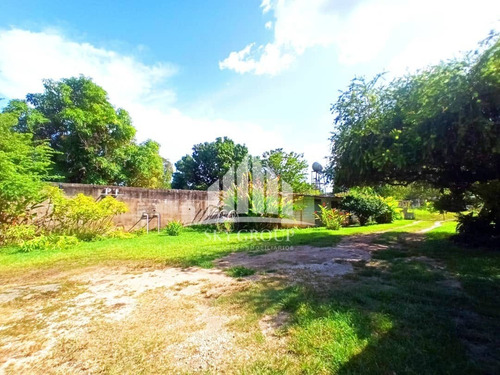 Imagen 7 de 17 de Oportunidad! Bella Finca En Valencia Guacara. Negociable!