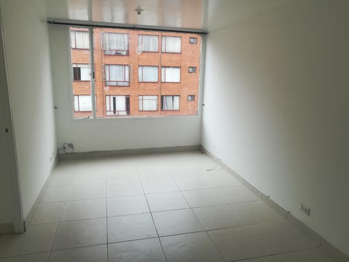 Imagen 5 de 17 de Apartaestudio En Arriendo En Bogotá Chapinero Central