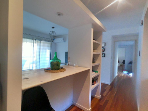 Imagen 13 de 30 de Departamento Venta Pilar!!