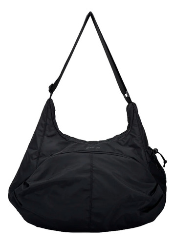 Bolso Xtrem Stretch Ss22 Deportivo Viaje Moda Diario 23 Lts