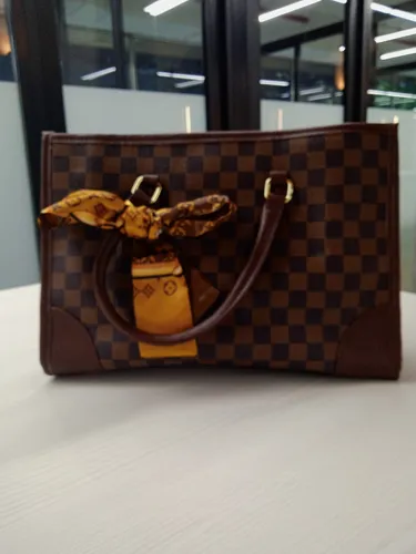  Louis Vuitton - Bolsas Y Carteras Monederos Para Mujer