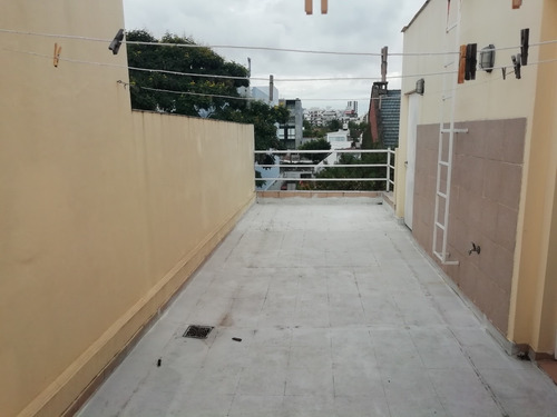 Usd74900 Departamento 2 Amb Piso 2do X Escalera Dueño Direct