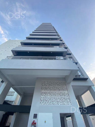 Imagen 3 de 30 de Departamento - Lomas De Zamora Oeste