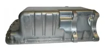 Comprar Carter De Motor Peugeot 306 405 Partner 1.9 Dw8 Con A \u002F A