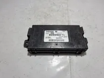 Comprar Módulo Ignicao Receptor Antena Fiat Freemont Cod 68051376af