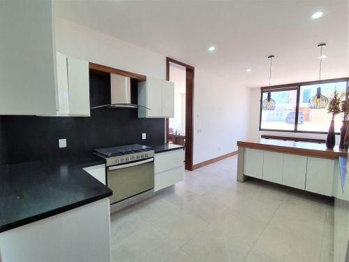Casa En Venta En Valle Imperial