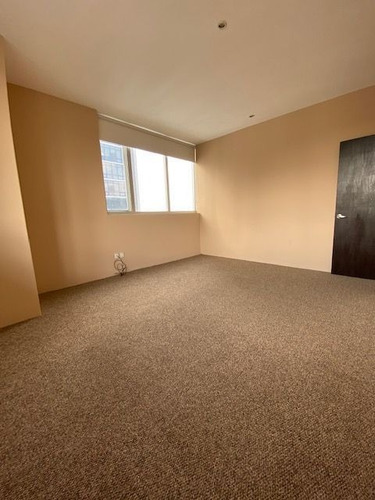 Imagen 11 de 24 de Departamento En Avenida Santa Fe