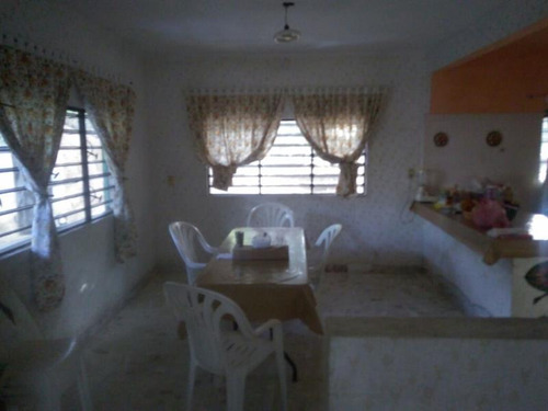 Imagen 3 de 12 de Casa Sola En Venta Zihuatanejo (ixtapa-zihuatanejo)