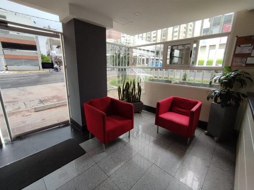 Imagen 16 de 20 de Venta Apartamento Pueblo Nuevo
