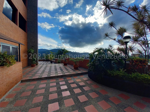 Townhouse En Venta Monterrey 