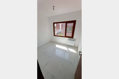 Imagen 4 de 11 de Semipiso En Venta En Ramos Mejia