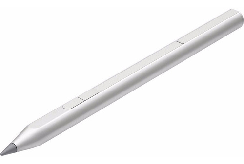 M23867-001 Lápiz Hp Recargable Mpp2.0 Tilt X360 Caja Abierta