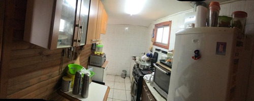 1631 Blanco Encalada Miraflores, 4 Casas Y 1 Local Excelente