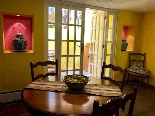 Imagen 15 de 30 de Venta Con Seguridad Y La Mejor Vista