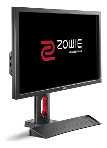 Monitor Benq Zowie Xl2720 144hz 27 Inch E-sports Monitor