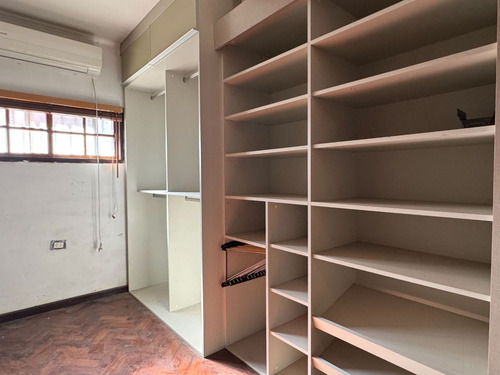Se Vende Casa En Santo Tome Apta A Credito