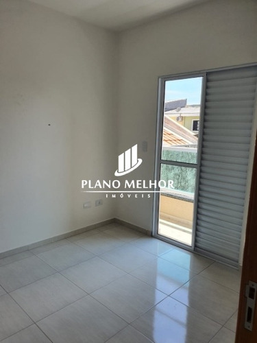 Imagem 7 de 11 de Apartamento Em Condomínio Padrão Para Venda No Bairro Vila Matilde, 2 Dorm, 44 M.ap1497 - Ap1497