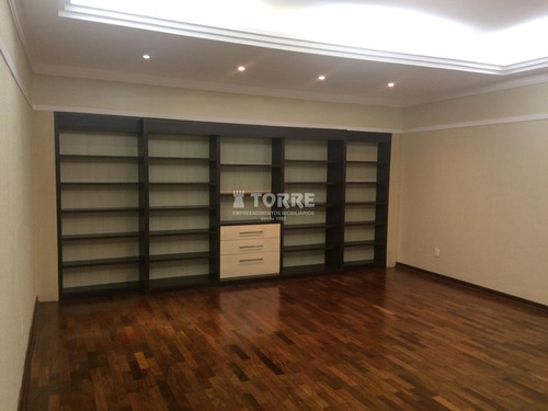 Imagem 20 de 30 de Casa Á Venda E Para Aluguel Em Bonfim - Ca002667
