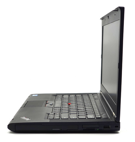 Laptop Lenovo T430 Core I5, 16gb Ram, 480 Gb Ssd (fedorimx) (Usado)