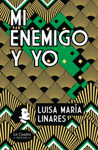 Libro: Mi Y Yo: Nueva Edición. Novela. (spanish Edition)