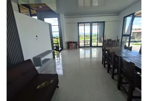 Se Vende Chalet En Condominio En Alcala - Valle Del Cauca