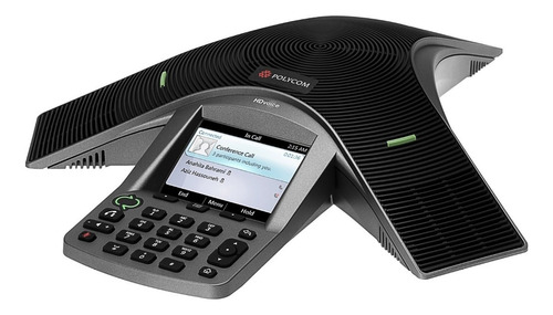 Cx3000 ip conference phone for microsoft lync.-2017102316192