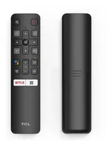 Comprar Control Remoto Tcl Android L32s6500 L40s6500 Original