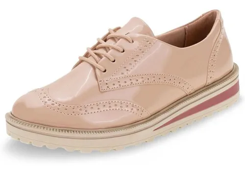Tenis oxford sale ramarim