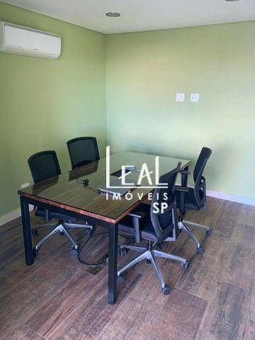 Imagem 2 de 13 de Sala À Venda, 60 M² Por R$ 578.000,00 - Centro - Guarulhos/sp - Sa0277